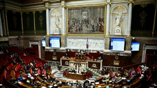 Budget: les députés renforcent l'"exit tax" et maintiennent la "flax tax"