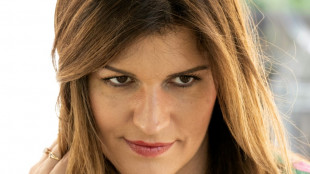 Après le fiasco du "Fonds Marianne", Marlène Schiappa hors jeu