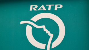 Avant les JO, la RATP veut "mettre le paquet" pour recruter chauffeurs et mécaniciens