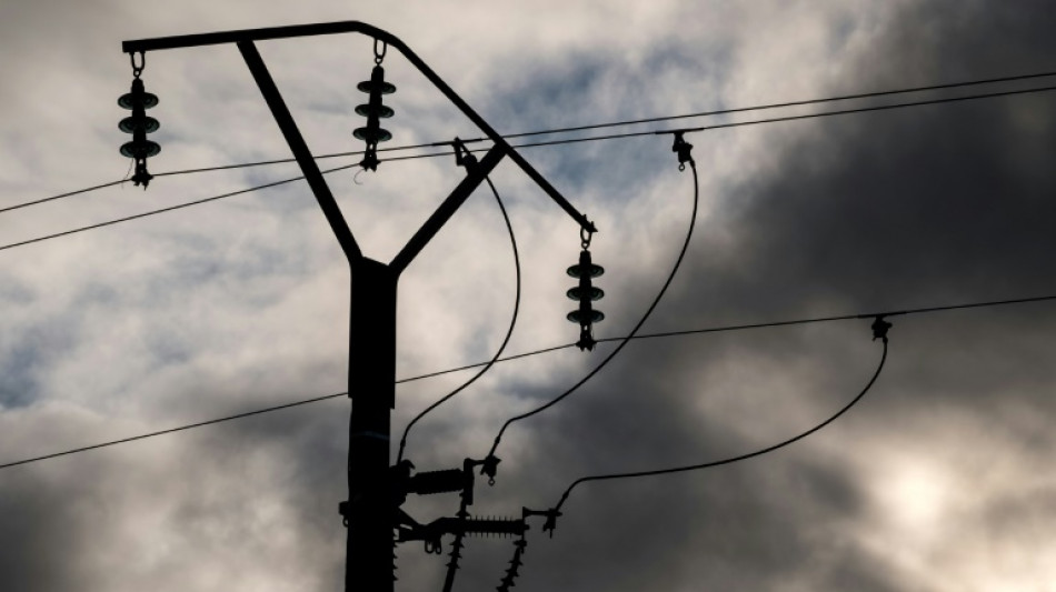 En Alsace, un village autonome en énergie se rit de la hausse des factures