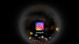 Los rusos entre pena y fatalismo antes del bloqueo de Instagram