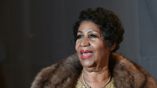 Un jury valide les dernières volontés d'Aretha Franklin retrouvées dans son canapé