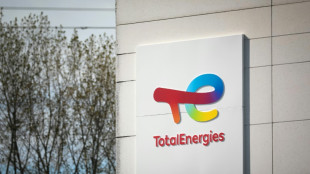 Climat: TotalEnergies visé par une plainte au pénal pour des projets pétroliers en Tanzanie et Ouganda