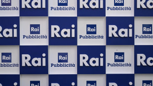 A Italtel gara Rai per trasporto segnali audio e video su Ip