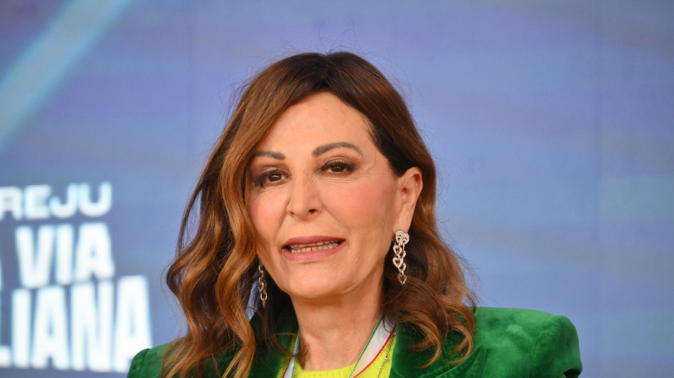 Daniela Santanchè indagata per la bancarotta di Ki Group