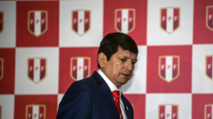 Conmebol muda sede do Sul-Americano Sub-20 de 2025 do Peru para Venezuela