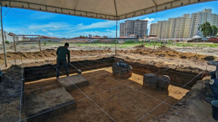 Descoberta arqueológica reabre debate sobre primeiros habitantes do Brasil