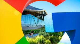 Alphabet (Google) supera las previsiones con 19.700 millones de dólares de ganancia en el 3T