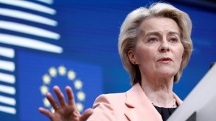 Von der Leyen sous pression des eurodéputés après un recrutement contesté