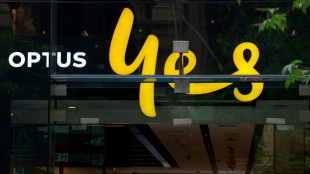 Télécoms en Australie: la patronne d'Optus démissionne après une panne géante