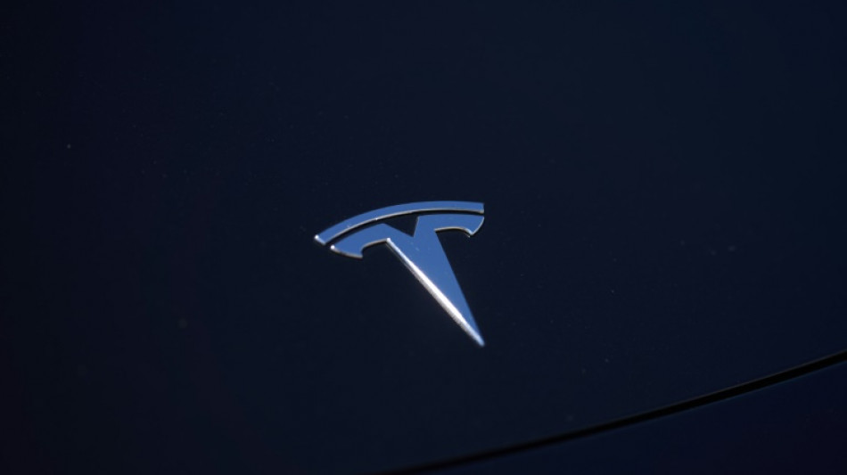 Tesla liefert 2022 weniger Autos aus als geplant 