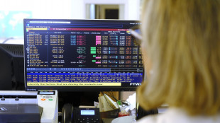 Lo spread tra Btp e Bund apre calmo a 137 punti base