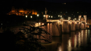 Eigentümer von gefundenem Goldschatz in Heidelberg ermittelt