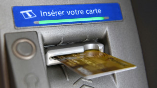 Observatoire des tarifs bancaires: légère hausse en 2022