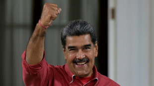 Maduro suspende la red social X en Venezuela por 10 días