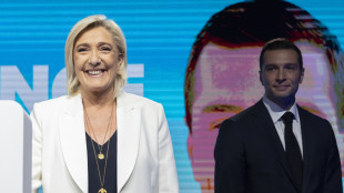 Francia: Le Pen, se vinciamo un 'governo di unità nazionale'