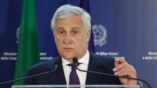 Tajani, 'perplesso su regolarità del voto in Venezuela'