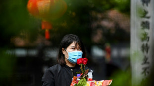 Por San Valentín, los vietnamitas le rezan a Buda para encontrar pareja