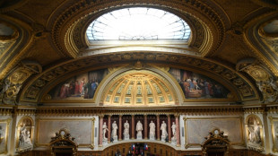 Assurance chômage: le Parlement va ouvrir la voie à une nouvelle réforme