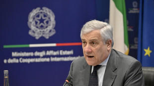 Tajani convoca i ministri del G7, 'frenare l'escalation'