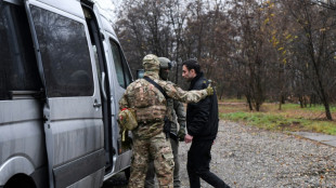 Azerbaiyán y Armenia intercambian prisioneros de guerra, afirma Bakú