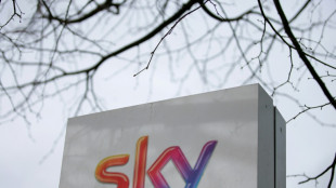 Le groupe de médias Sky supprimera 1.000 postes cette année au Royaume-Uni