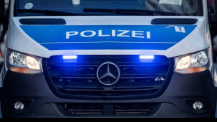 35-Jähriger nach Messerangriff auf Eltern in Nordrhein-Westfalen in Psychiatrie