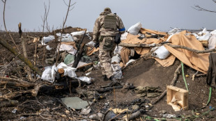 Ukraine, Russia begin talks as evacuations resume