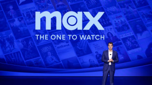 La plataforma Max, fusión de HBO Max y Discovery+, será lanzada en Europa en 2024