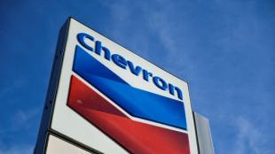 Australie: grève tournante en vue dans des installations gazières de Chevron