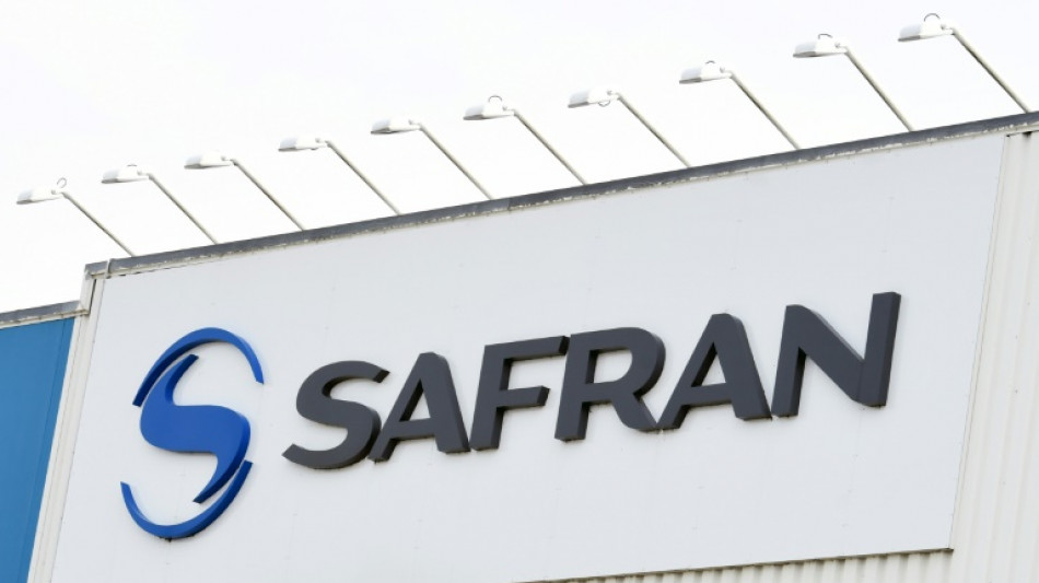 Accord sur la parentalité au travail conclu chez Safran