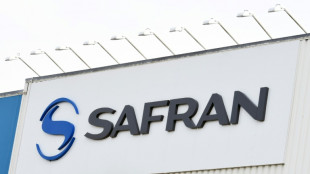 Accord sur la parentalité au travail conclu chez Safran