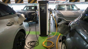 Esauriti tutti gli Ecobonus auto, anche per le ibride plug-in