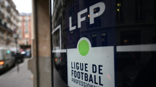 L1: le foot français entérine l'engagement de CVC dans sa filiale commerciale