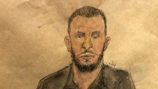 El yihadista Abdeslam, acusado en el macrojuicio por el atentado en Bruselas, se niega a comparecer