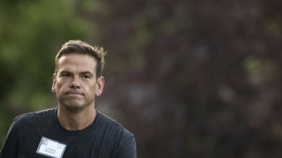 Lachlan Murdoch, le choix de la continuité 