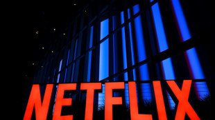 Netflix restreint le partage de mots de passe dans plus de 100 pays