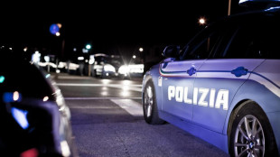 Omicidio in un parco a Bologna, 21enne accoltellato