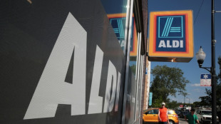 Aldi kauft in den USA 400 Supermärkte auf