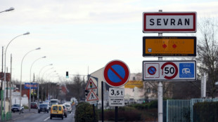 Sevran: un mort et des blessés dans une fusillade, le trafic de drogue mis en cause