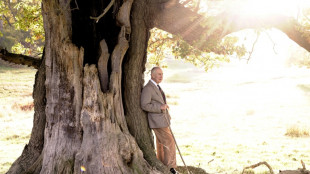 King Charles III, ruler for two months, turns 74