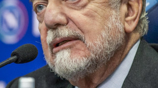 De Laurentiis, pronti a stupirvi con effetti speciali