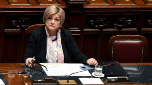 Calderone, torna decontribuzione Sud, fino 145 euro a lavoratore