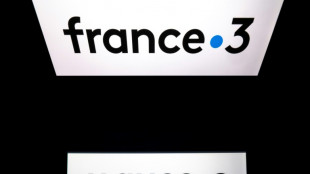 Nouvelle grève contre la réforme de l'information de France 3 