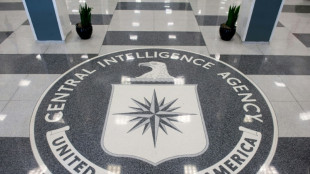 Un ex-informaticien de la CIA condamné à 40 ans de prison pour fuite massive sur WikiLeaks