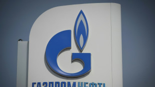 Gazprom liefert weniger Gas nach Italien