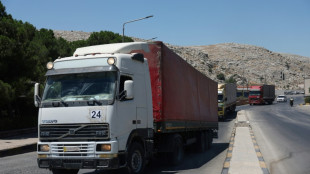 La ONU no logra prolongar vía de ayuda humanitaria a Siria