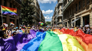 Crescente desinformação contra LGBTQIA+ ameaça Paradas do Orgulho