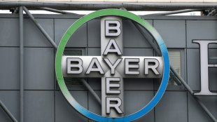 Bayer begrüßt Efsa-Einschätzung zu Glyphosat und fordert Zulassungsverlängerung