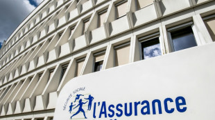 Arrêts maladie: l'Assurance maladie appelle à réfléchir à un système "plus soutenable"